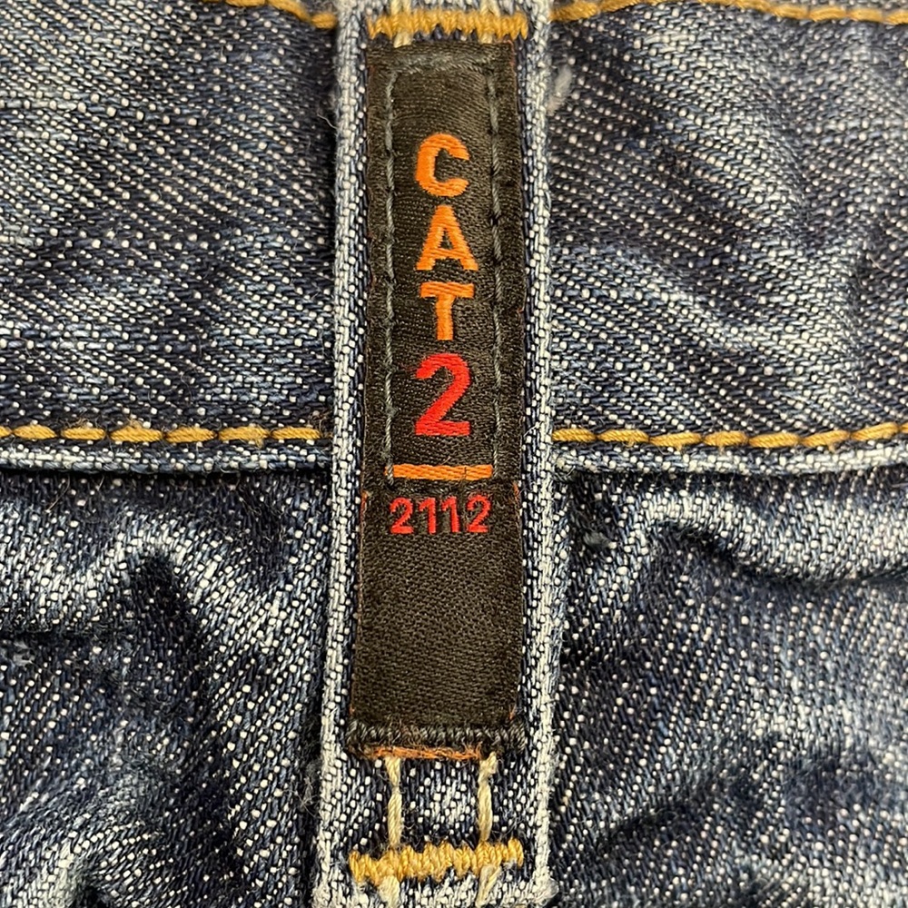 (2) ARIAT WORK FR LOW RISE M4 BOOT - Picture 5 of 14